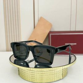 Picture of Jacques Marie Mage Sunglasses _SKUfw51889026fw